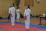 2015_10_10_IDM Vilsbiburg_Frontenhausen_35.jpg